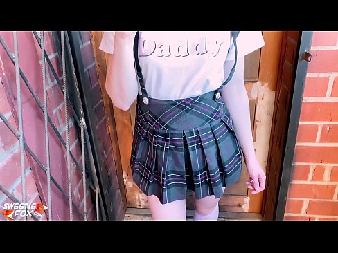 ❤️ Школачы Сосут анын Дик терең жана трахает ордуна класстар. ❤️❌ Сапаттуу секс ky.porngifer.ru ☑