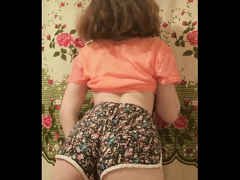 ❤️ Сексуалдуу жаш наристе камерада шорты чечип жатат ❤️❌ Сапаттуу секс ky.porngifer.ru ☑