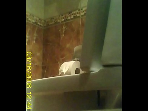 ❤️ Жашоо ушинтип жаралган. Ванкерлер көргүсү келбейт! Жөн гана жаңы миникамера сынап көрүңүз. ❤️❌ Сапаттуу секс ky.porngifer.ru ☑