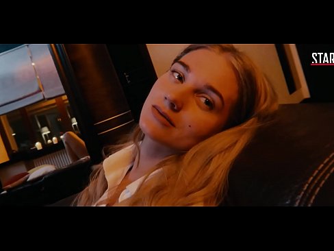 ❤️ КРИСТИНА АСМУС МЕНЕН СЕКС САХНА (FULL HD 1080) ❤️❌ Сапаттуу секс ky.porngifer.ru ☑