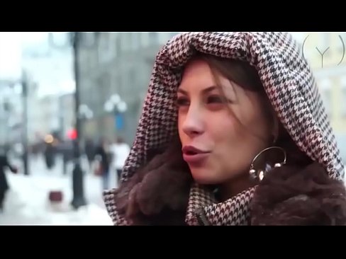 ❤️ Кинону үйрөтүү секс сабактары, аялдын оргазмынын ыкмалары жана позалары, кантип туура жыныстык катнаш керек, эротикалык массаж, сквирт үйрөтүү ❤️❌ Сапаттуу секс ky.porngifer.ru ☑