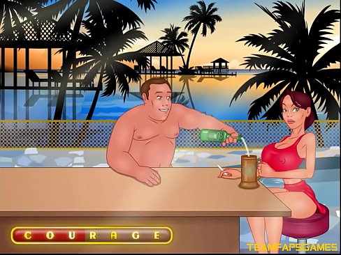 ❤️ бдсм курортунда сойлоп дары бала ❤️❌ Сапаттуу секс ky.porngifer.ru ☑