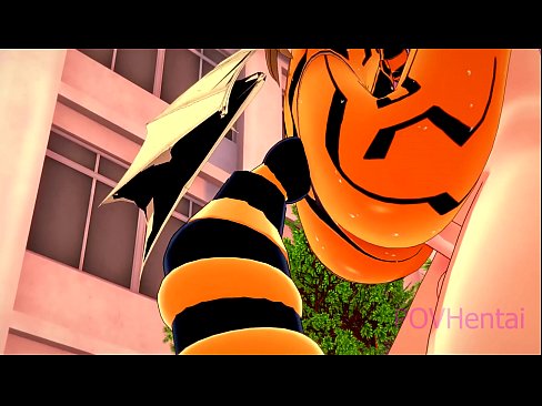 ❤️ Wasp Girl Monster ❤️❌ Сапаттуу секс ky.porngifer.ru ☑