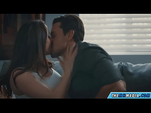❤️ Жакшы энеси менен романтикалык секс ❤️❌ Сапаттуу секс ky.porngifer.ru ☑