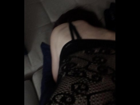 ❤️ Си жа пердашам бабава Бугарка ка мене ин стан. ❤️❌ Сапаттуу секс ky.porngifer.ru ☑