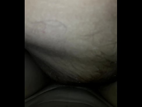 ❤️ Брянскиден келген коллекционер Оля Наумова ❤️❌ Сапаттуу секс ky.porngifer.ru ☑