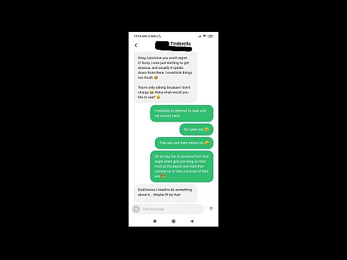 ❤️ Мен Тиндерден жаңы PAWGди гаремиме коштум (Tinder менен сүйлөшүү камтылган) ❤️❌ Сапаттуу секс ky.porngifer.ru ☑